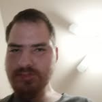 Caleb petty - @pettycaleb975 - Instagram