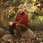 Caleb Petty - Facebook