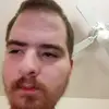 Caleb Petty - @calebpetty733 - TikTok