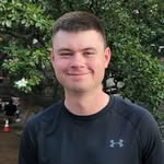 Caleb Petty - @caleb.petty.77 - Instagram
