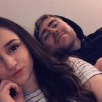 Caleb Petty - Facebook