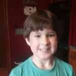 caleb petty - @calebpetty7 - Instagram