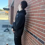 Caleb Petty - Facebook