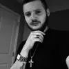 Caleb Petty - @calebpetty48 - TikTok
