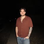 Caleb Petty - @caleb_petty_18 - Instagram