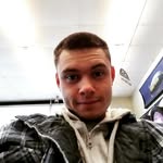 Caleb Petty - @darksasuke77 - Instagram