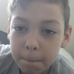 Caleb Petty - @petty.caleb - Instagram
