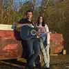 Caleb Petty - @pettymusic_ - TikTok