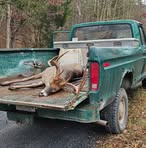 Caleb Petty - Facebook
