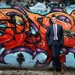 Caleb Petty - @caleb.petty.167 - Instagram