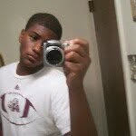 caleb Petty - @cp_the_truth - Instagram