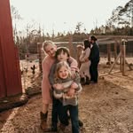 Caleb Petty - @calebpetty2024 - Instagram