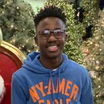 Caleb Petty - @caleb_hoops_petty - Instagram