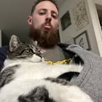 Caleb Petty - Facebook