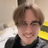 Caleb Petty - @snakeman6764 - TikTok