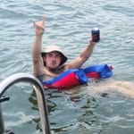 Caleb Petty - @calebpettv - Instagram