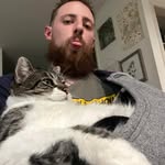 Caleb Petty - @c713petty - Instagram