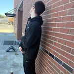 Caleb Petty - @yk_itsc - Instagram