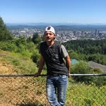 Caleb Petty - @calebpetty5 - Instagram