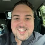 Caleb Petty - @caleb.petty - Instagram