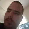 Caleb Petty - @caleb.petty5 - TikTok