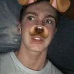 Caleb Pettyjohn - @calebpettyjohn - Instagram