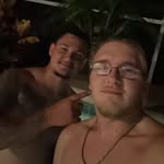 Caleb Pettyjohn - @caleb_pettyjohn - Instagram
