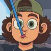 caleb pettypool - @calebpettypool - TikTok