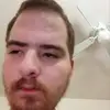 calebpetty0 - @calebpetty0 - TikTok