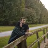 calebpetty14 - @calebpetty14 - TikTok