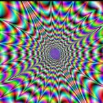 calebpetty - @calebpetty47 - Instagram
