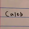 calebpettyy - @calebpettyy - TikTok