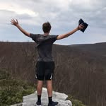 Caleb - @caleb_pfeifer - Instagram