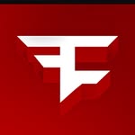 Caleb P - @caleb_pfeifer101 - Instagram