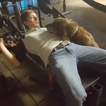 Caleb pfeifer - @calebpfeifer - Instagram