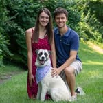 Caleb Pfeifer - @cpfeifer2324 - Instagram