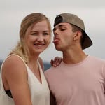 Caleb Pfeifer - @caleb.pfeifer - Instagram