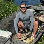 Caleb Pfeifer - @caleb_pfeife - Instagram