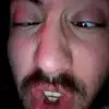 Caleb Pfeifer  - @theycallmepfeif - TikTok