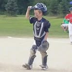 Kaleb Pfeifer - Facebook