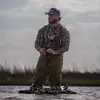 Kaleb Pfeifer - @kalebpfeifer32 - TikTok
