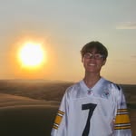 Caleb - @calebphamm - Instagram