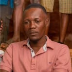 Caleb Cmp Mbungu Phambu - Facebook