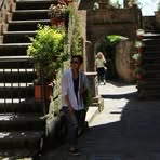 Caleb Pham - Facebook