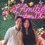 Caleb Pham - @pham_inism - Instagram