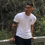 Caleb Pham - @phamcaleb08 - Instagram