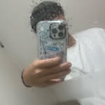 Caleb Pham - @calebpahm - Instagram