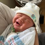 Caleb Pham - @cbampham - Instagram