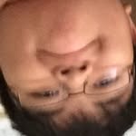 Caleb Pham - @kaleeb.ph - Instagram