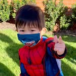 Caleb Pham - @cntp10 - Instagram